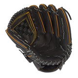 Mizuno Pro 12.00" GMP2BK-100DT Infield/Pitcher Glove