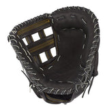 Mizuno Pro 13.00" GMP2BK-300FBM First Base Mitt