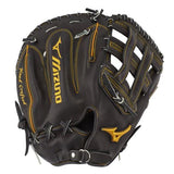 Mizuno Pro 13.00" GMP2BK-300FBM First Base Mitt