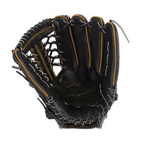 Mizuno Pro 12.75" GMP2BK-700DS Outfield Glove