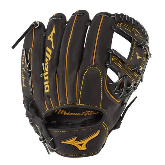 Mizuno Pro 11.50