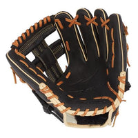 Mizuno Pro Select 11.50" GPS1BK-400R - Infield Glove