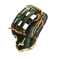 Mizuno Pro Select 12.75" GPS1BK-700DH - Outfield Glove