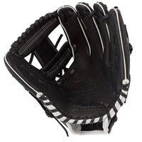 Mizuno Pro Select Fastpitch 11.75" Infield Glove