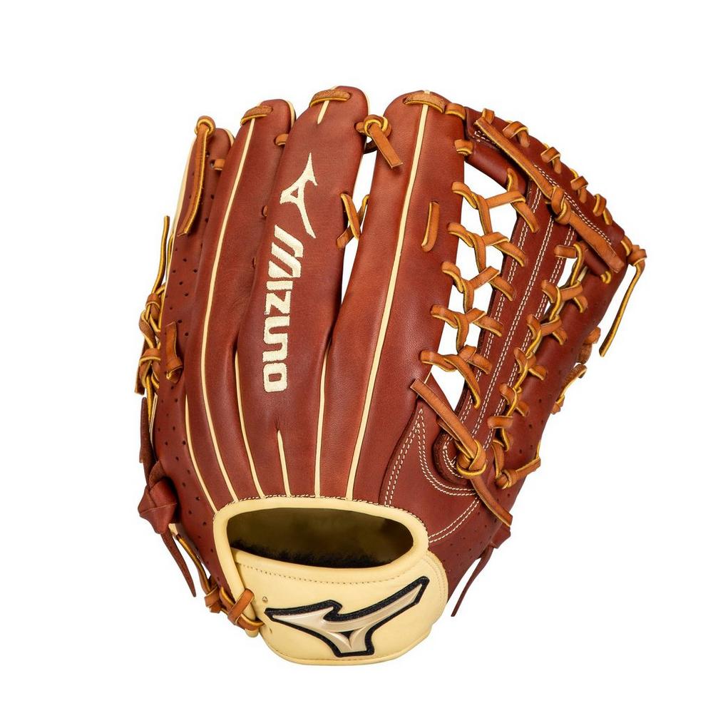 Mizuno Prime Elite 12.75
