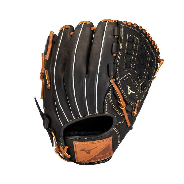 Mizuno Select 9 12.00" Pitcher/Infield Glove