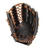 Mizuno Select 9 12.50" Outfield Glove