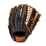Mizuno Select 9 12.50" Outfield Glove