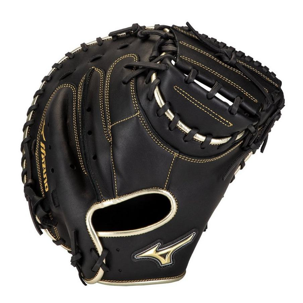 Mizuno MVP Prime SE 34.00