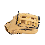 Mizuno Pro Austin Riley 12.75" GMP2AR-700DH - Outfield Glove