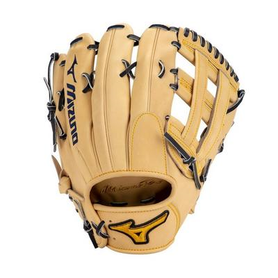 Mizuno Pro Austin Riley 12.75