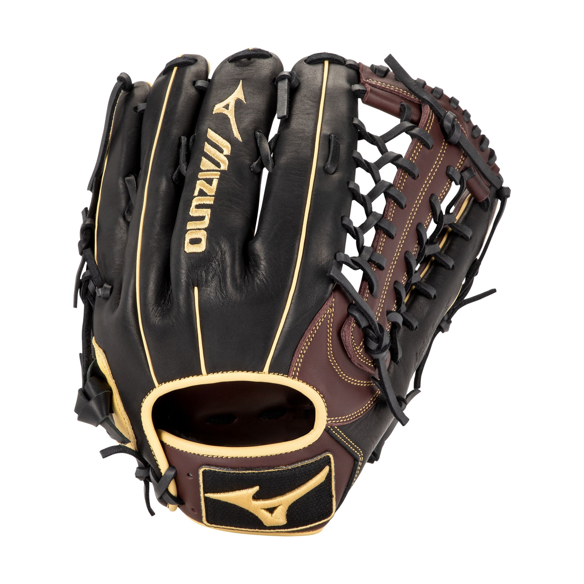 Mizuno MVP Prime 12.75