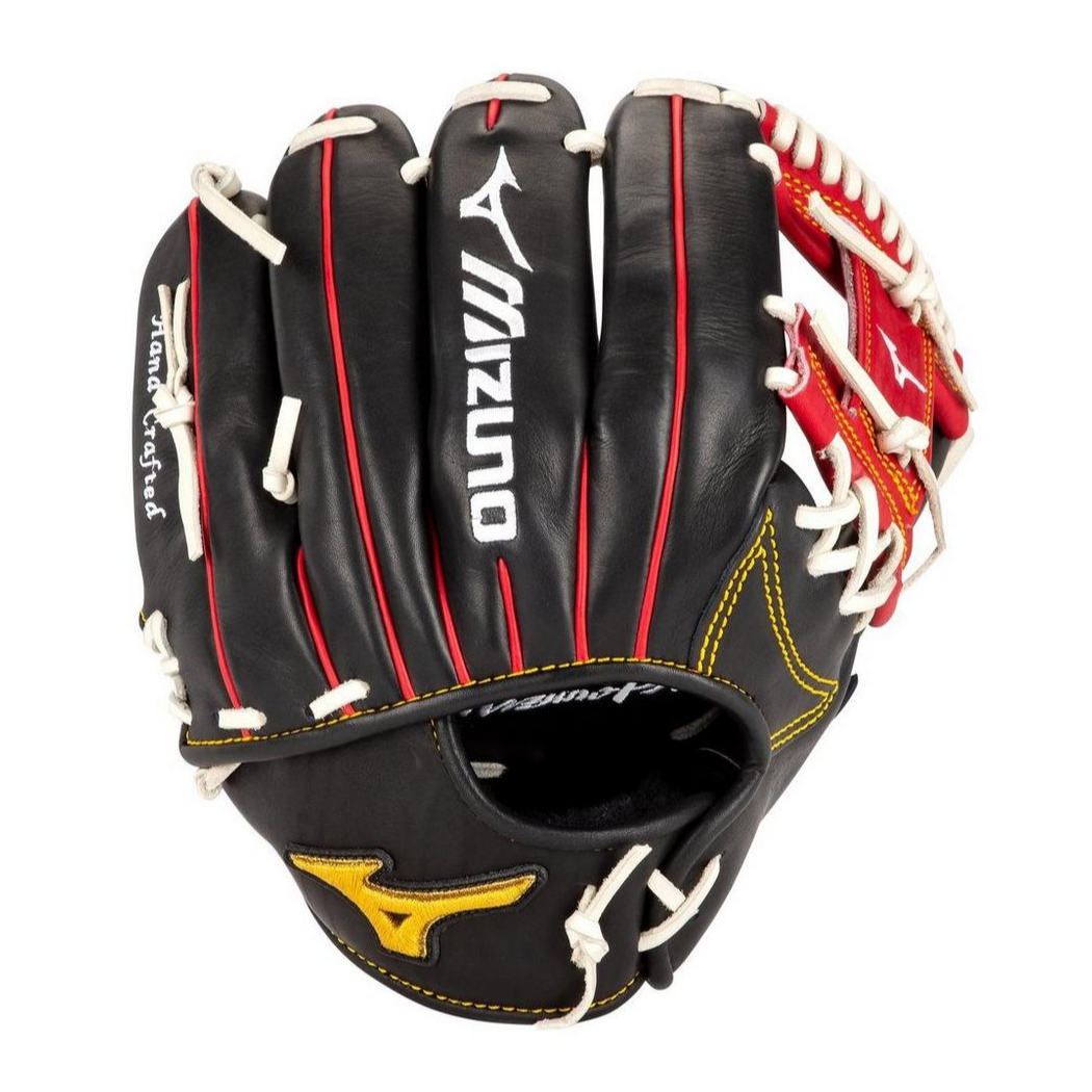 Mizuno Pro Michael Chavis 11.75 GMP2MC 600R Infield Glove Apollo Sports Inc