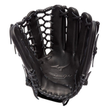 Mizuno Pro Brett Gardner 12.75" GMP2BG-700DS - Outfield Glove
