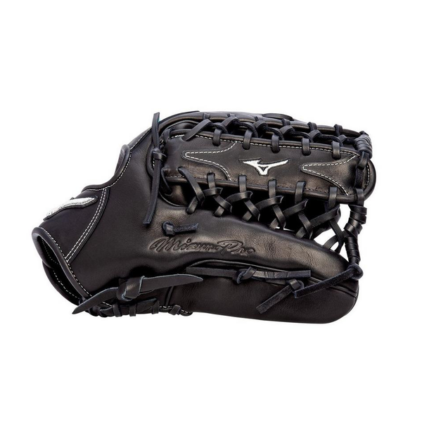 Mizuno Pro Brett Gardner 12.75 Mizuno Pro Brett Gardner 12.75