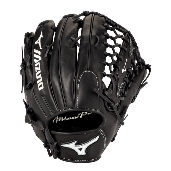 Mizuno Pro Brett Gardner 12.75 Mizuno Pro Brett Gardner 12.75
