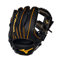Mizuno Pro Select 11.50" Infield Glove