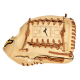 Mizuno Pro Select 12.00" GPS2-100DT4 Pitcher/Infield Glove