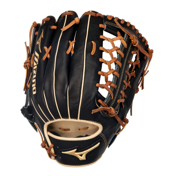 Mizuno Pro Select 12.75" Outfield Glove