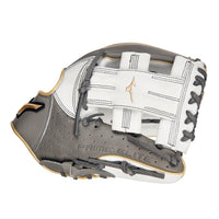 Mizuno Prime Elite 11.50" GPE1151 - Infield Glove