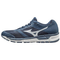 Mizuno Synchro MX - Trainer