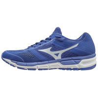 Mizuno Synchro MX - Trainer