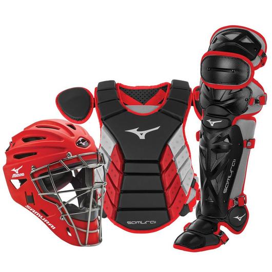 【MIZUNO】\"basketball warmup setup\" 530230_w_1280&h_1280&fmt_jpg&