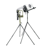 ATEC Bucket Feeder
