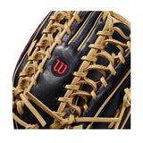 Wilson A2000 OT6 12.75" Outfield Glove