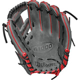 Wilson A1000 1786 11.50" Infield Glove