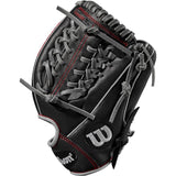Wilson A1000 1789 11.50" Infield/Pitcher Glove