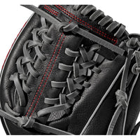 Wilson A1000 1789 11.50" Infield/Pitcher Glove