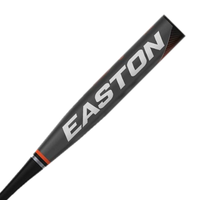 Easton Maxum Ultra 1-Piece Composite -3 (BBCOR) Adult Bat
