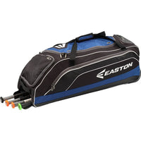 Easton 700W Wheeled Bag