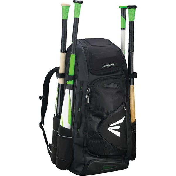 Easton Five Tool - Ultimate Baseball/Softball Travel Backpack