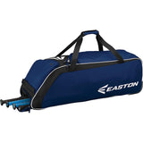 Easton E510W Wheeled Bag