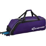 Easton E510W Wheeled Bag