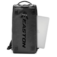 Easton Hybrid Backpack/Duffle