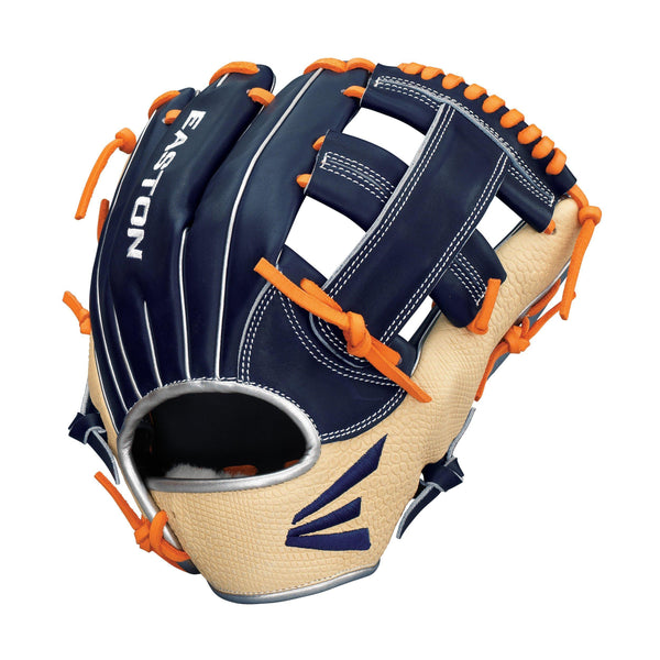 Easton Professional Reserve 11.75 Alex Bregman Baseball Glove: PRD32AB