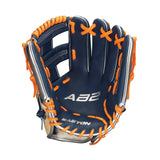 Easton Professional Reserve Alex Bregman PRD32AB 11.75" - Infield Glove