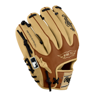Rawlings Heart of the Hide 11.75" PRO205W (Limited Edition - Apollo Sports Exclusive)