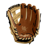 Rawlings Heart of the Hide 11.75" PRO205W (Limited Edition - Apollo Sports Exclusive)