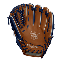 Rawlings Heart of the Hide 11.50" PRONP4 (Limited Edition - Apollo Sports Exclusive)