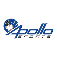 Apollo Sports Gift Cards