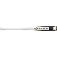 Easton Beast X Loaded -3 BB18BXL (BBCOR) Adult Bat
