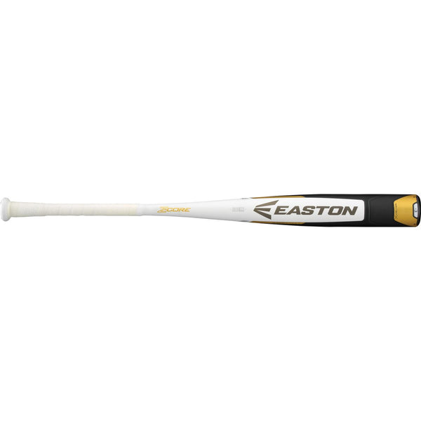 New Other, Easton BB18BXS 32/29 Beast X Speed Adult BBCOR New Other, Easton BB18BXS 32/29 Beast X Speed Adult BBCOR