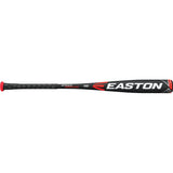 Easton S650 -3 BB18S650 (BBCOR) Adult Bat