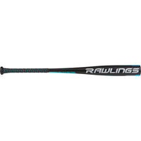 Rawlings 5150 -3 (BBCOR) Adult Bat