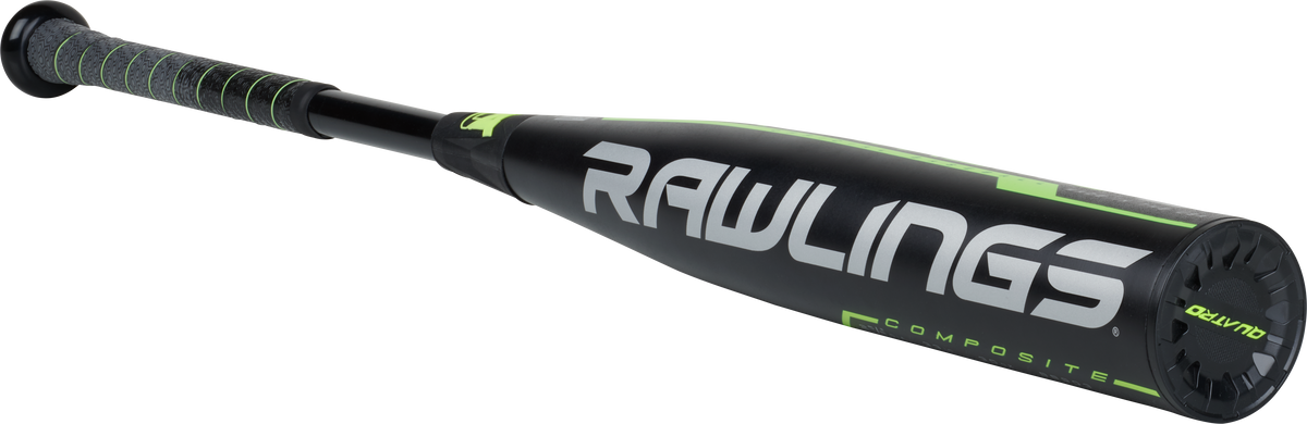 1005554_5 1005554_5
