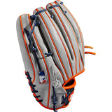 Wilson A2000 CC1 GM 11.75" Infield Glove - Carlos Correa Game Model